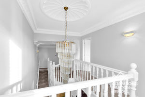 Photo 17- click for photo gallery